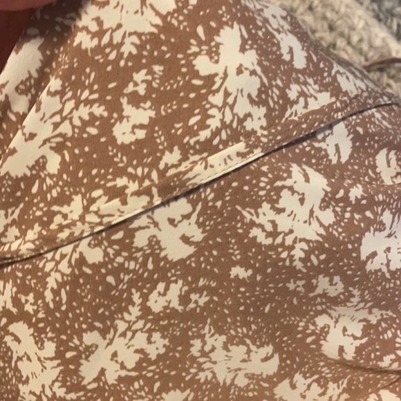 DONATED - Picture 4 of 5